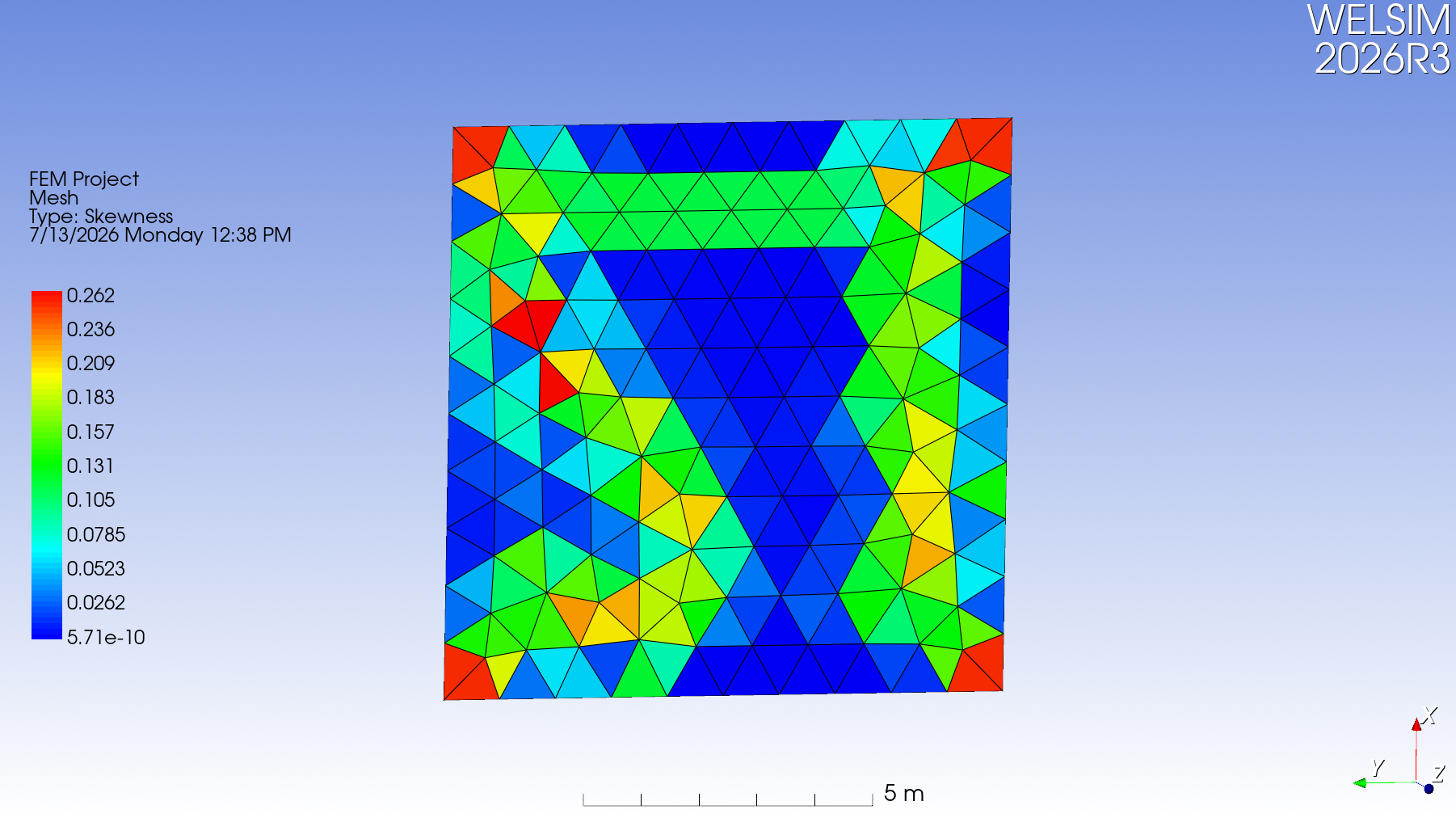 welsim_mesh_skewness_2d