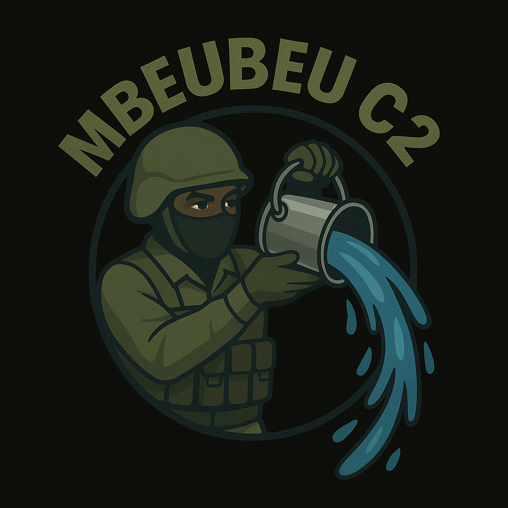 GitHub - f4yd4-s3c/mbeubeu-c2: 🛠️ MBEUBEU, A modular cross-platform C2 ...