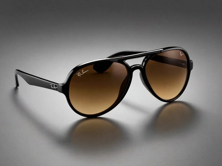 Ray-Ban-Cats-5000-5