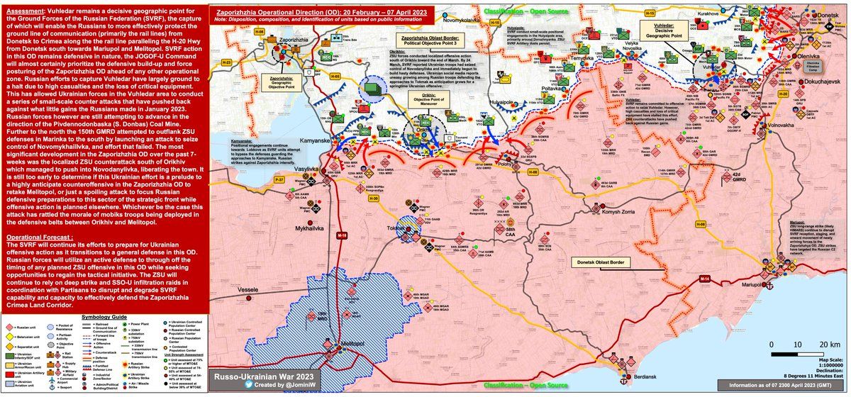 Zaporizhzhia OD 2023.2.20-4.7 🔍