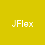 JFlex