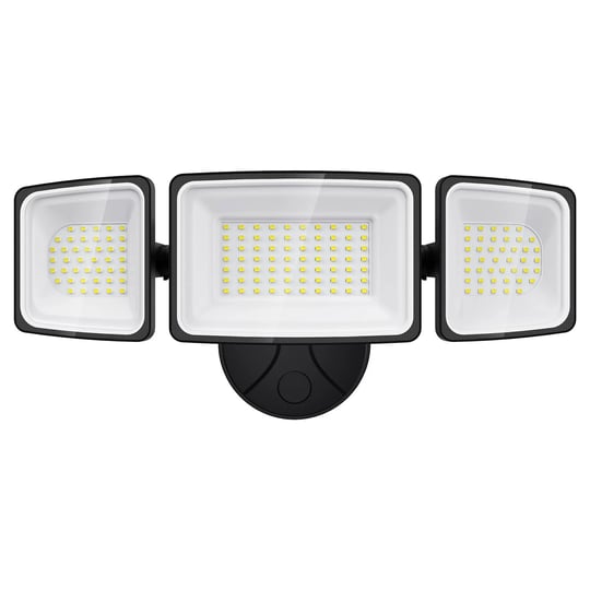 onforu-100w-flood-lights-outdoor-9000lm-super-bright-led-flood-light-outdoor-ip65-waterproof-led-ext-1