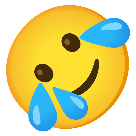 emoji