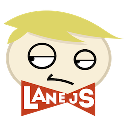 LaneJS