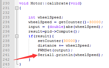 MotorCPP.png