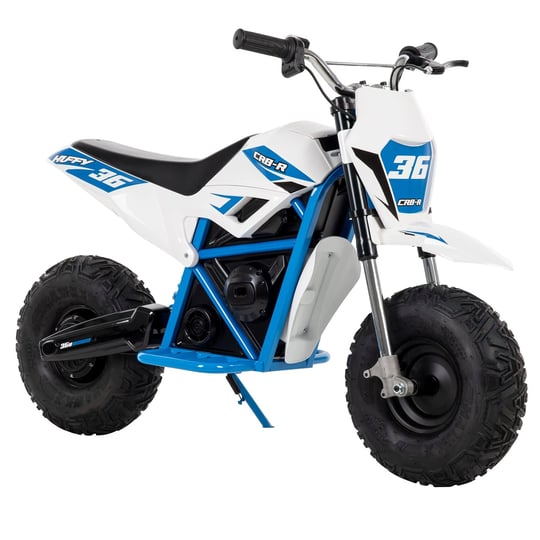 huffy-cr8-r-mini-bike-1