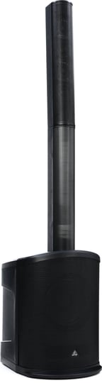 behringer-c210-powered-column-loudspeaker-1