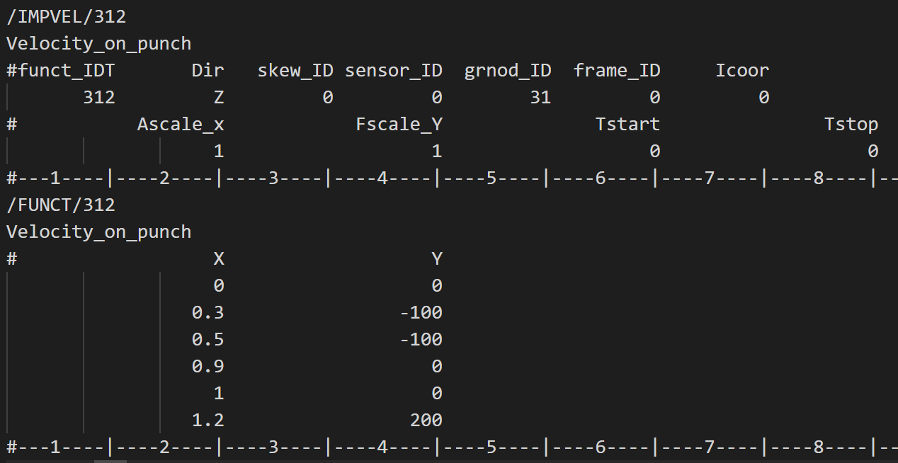 welsim_multistep_bc_openradioss