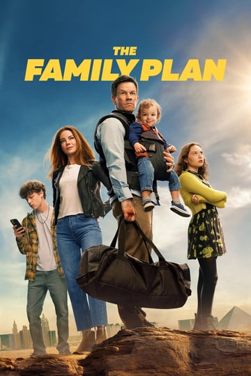 the-family-plan-4307449-1