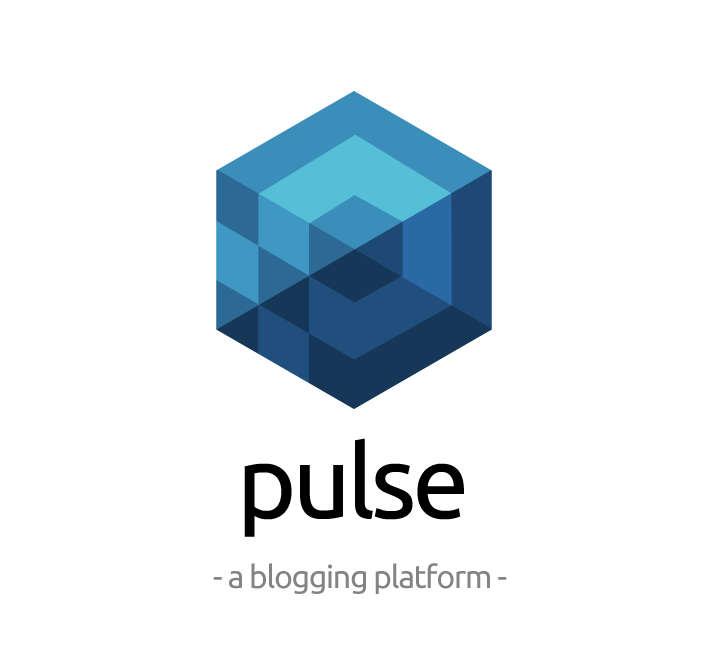 PulseLogo