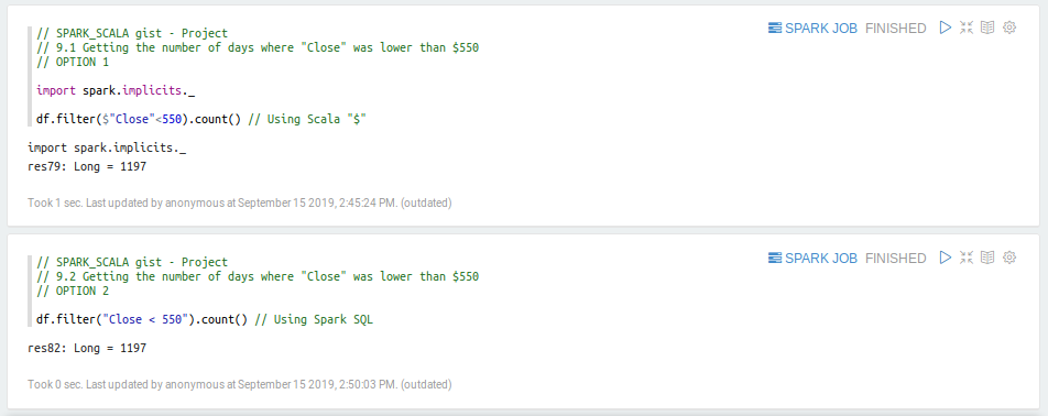 spark-scala-project-9.png
