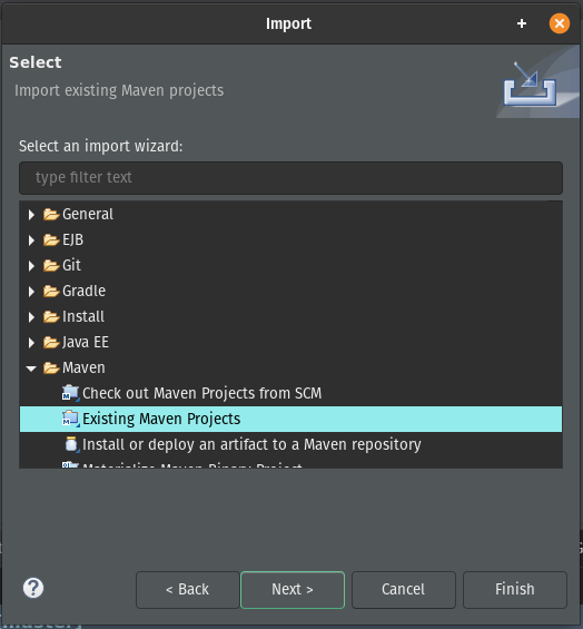GitHub - rubensdimasjr/jsp-maven-hibernate-crud: Basic user ...