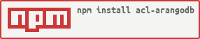 NPM status