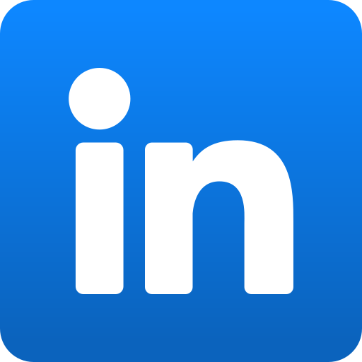 Keyan | LinkedIn