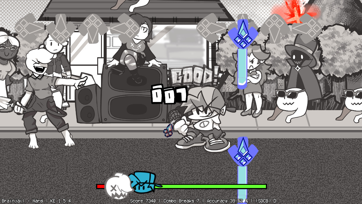 Screenshot1