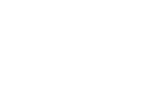 Next.js