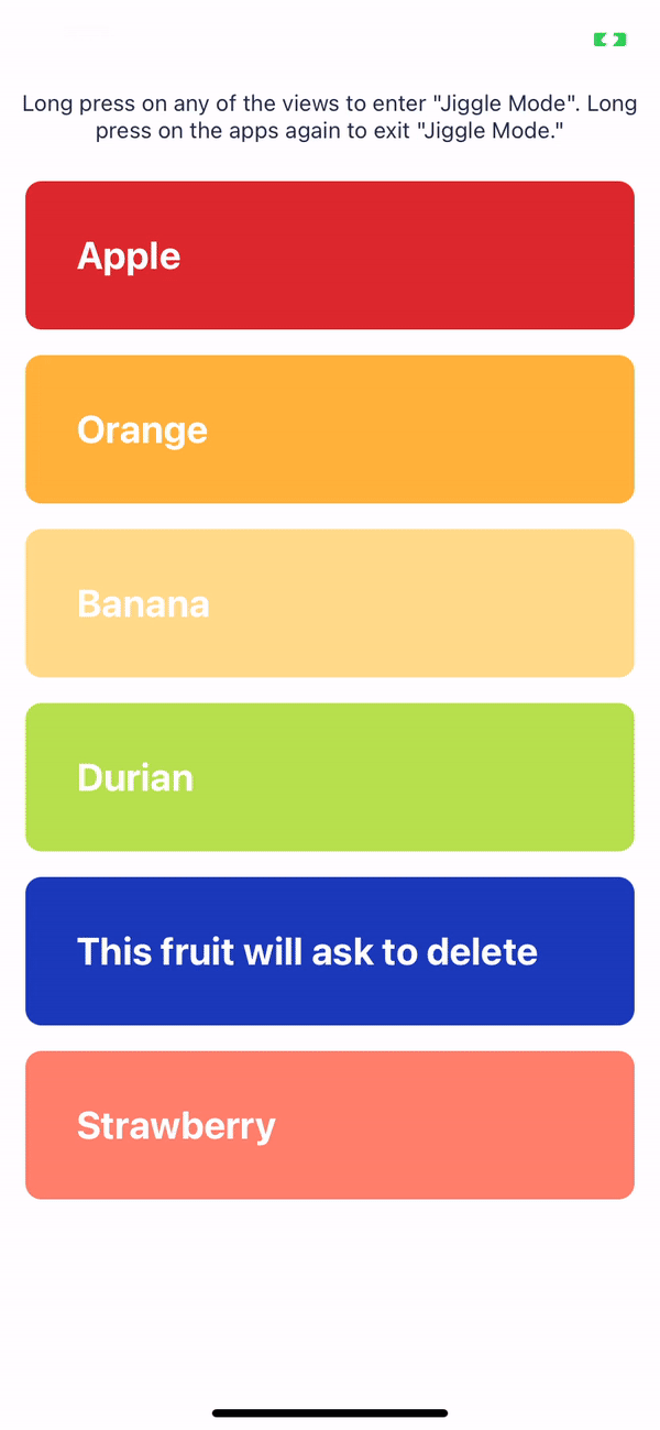 react-native-jiggle-delete-view