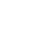 github logo