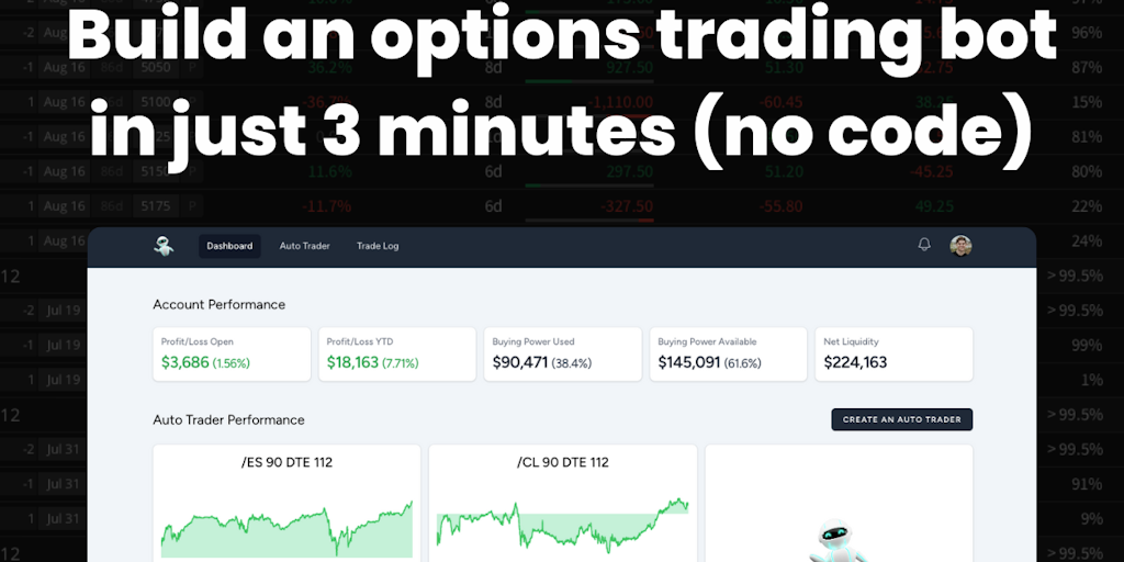 OAT X TastyTrade