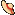 U+1F452, U+FE4D4