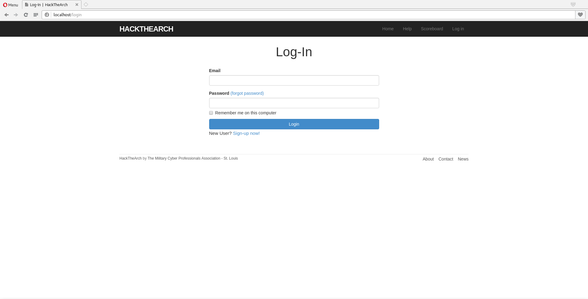 log_in