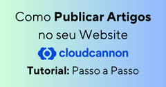 cloudcannonPT