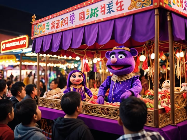 Purple-Puppet-3