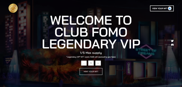 Club-Fomo-screenshot