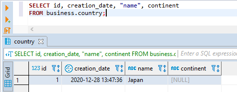 japan_country_db