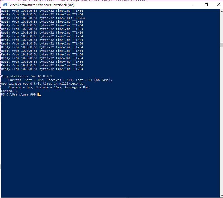 Github stephenlangtech azure network protocols