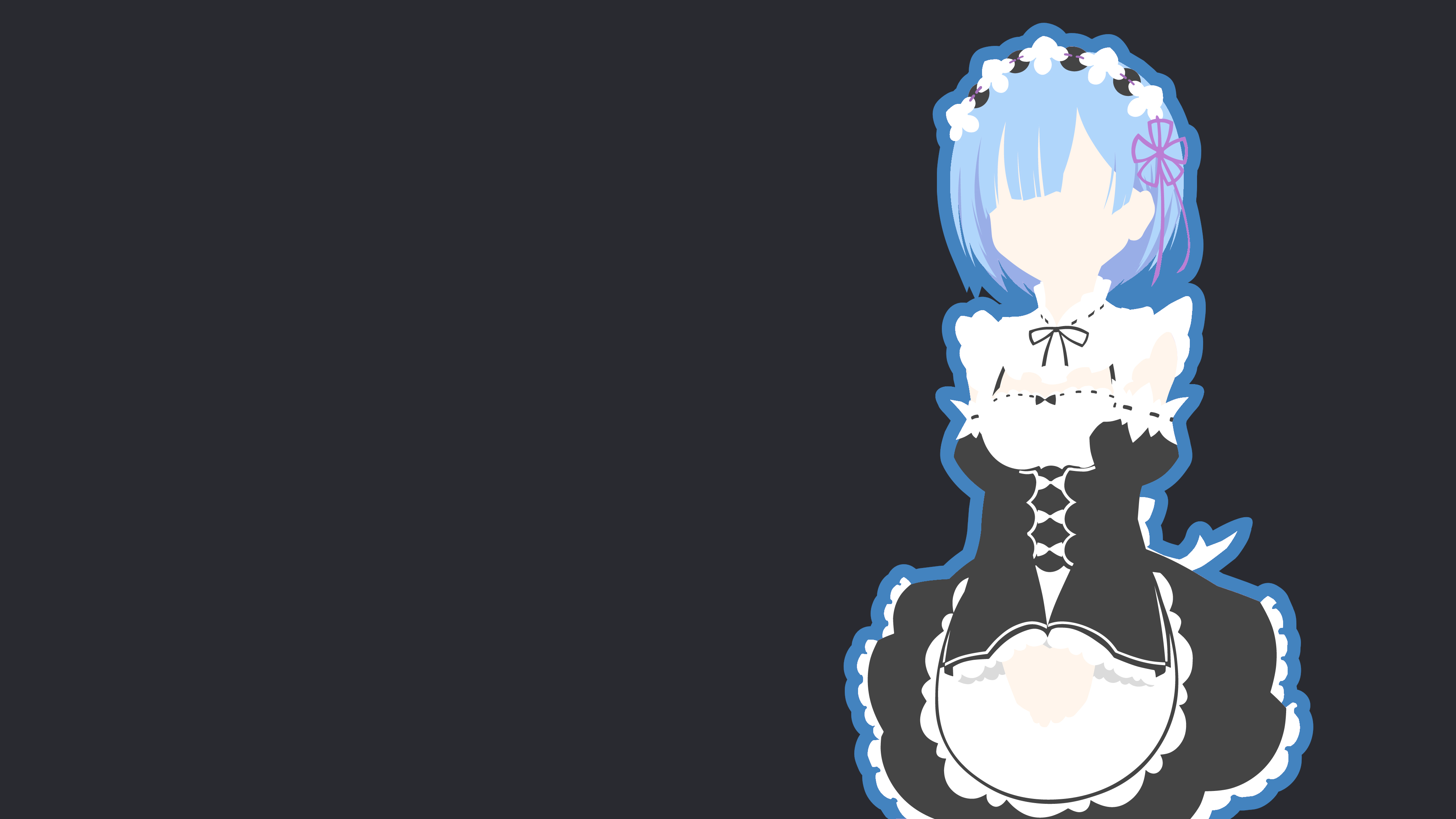 Rem