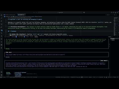 Demo