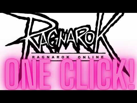 ragnarokonline_oneclick