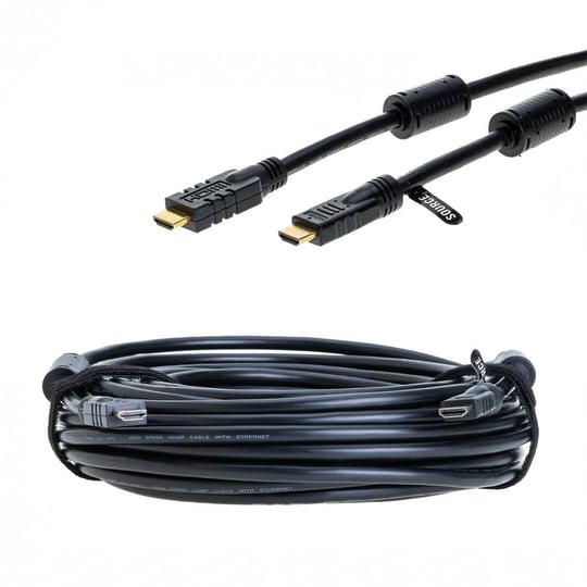 100ft-premium-gold-plated-hdmi-cable-with-audio-ethernet-return-channel-v-1-4-1080p-fhd-compatible-w-1