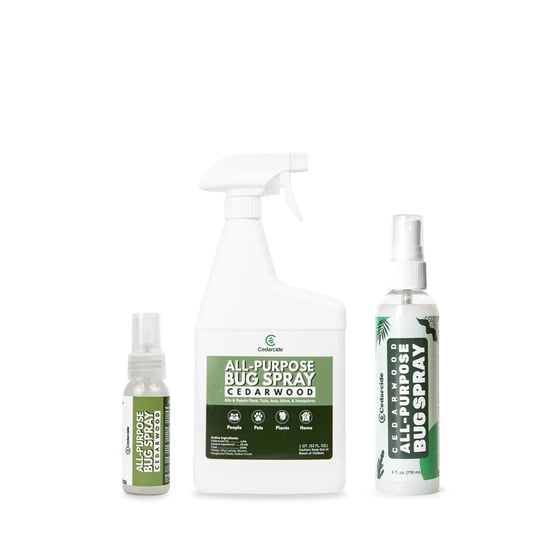 cedarcide-all-purpose-bug-spray-kit-for-people-pets-homes-and-plants-medium-kit-cedarwood-1