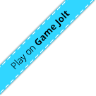 Play on Game Jolt