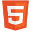 HTML