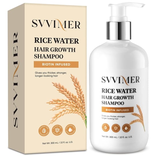 svvimer-hair-growth-shampoo-biotin-rice-water-for-hair-growth-natural-thickening-shampoo-with-rosema-1