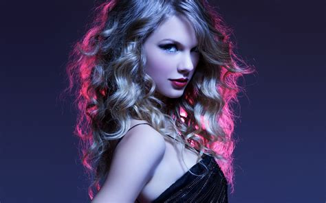 Taylor Swift wallpapers