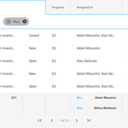 Add-input-value