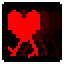 Achievement badge icon