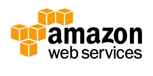 amazonwebservices logo