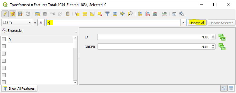 Ross-QGIS-Tutorial-51.png