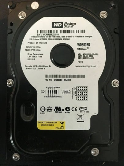 western-digital-wd800bb-80gb-udma100-7200rpm-2mb-ide-hard-drive-1