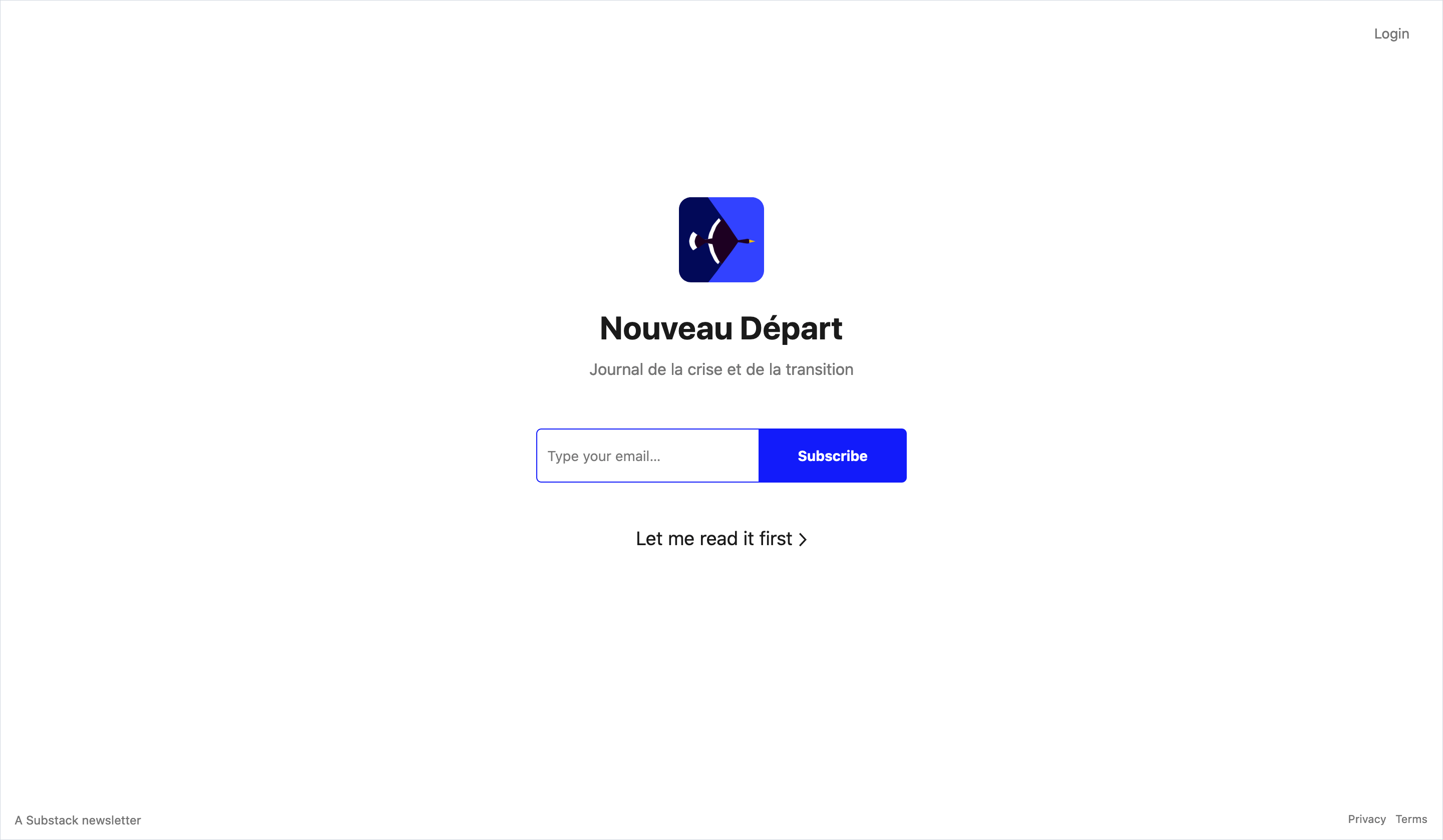 nouveaudepart.substack.com