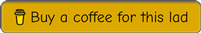 Buy me a Coffee