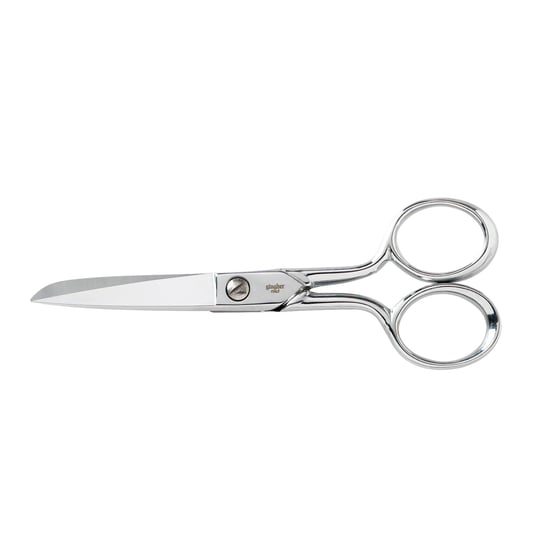 gingher-5-knife-edge-sewing-scissors-1