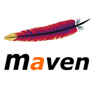 Maven