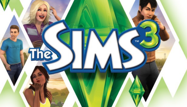 SIMS3