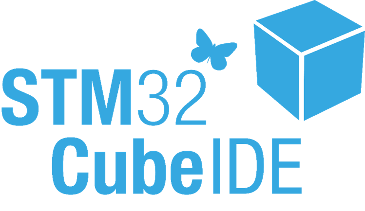 STM32cubeIDE